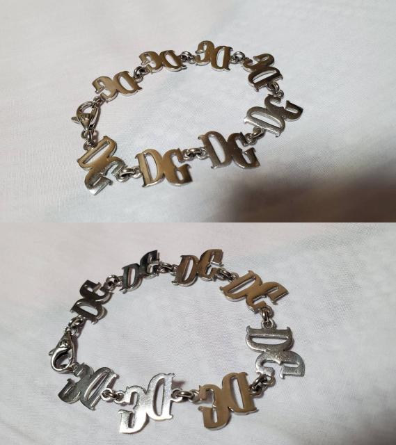 KA h`F&Kbo[i D&G SuXbg 8AGu NVbNSVbNA[g@tL  uh 