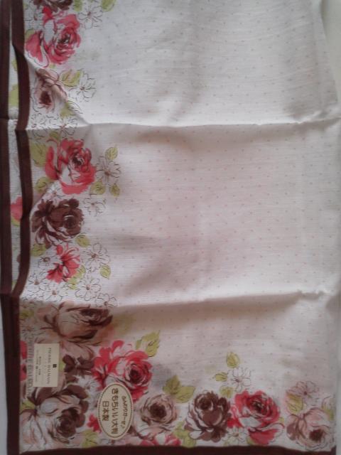 PIERRE BALMAIN(sG[ o})nJ`(ӂK[[唺)  t@bV 