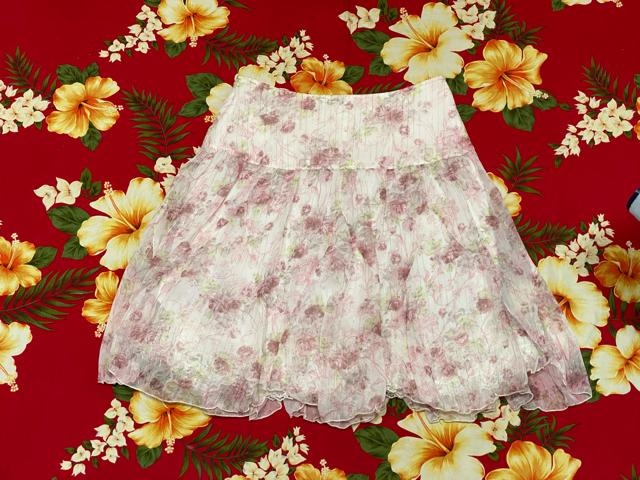 Xg[Y^iôӂXJ[g   uh 