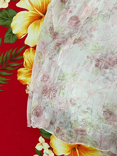 Xg[Y^iôӂXJ[g  uh 