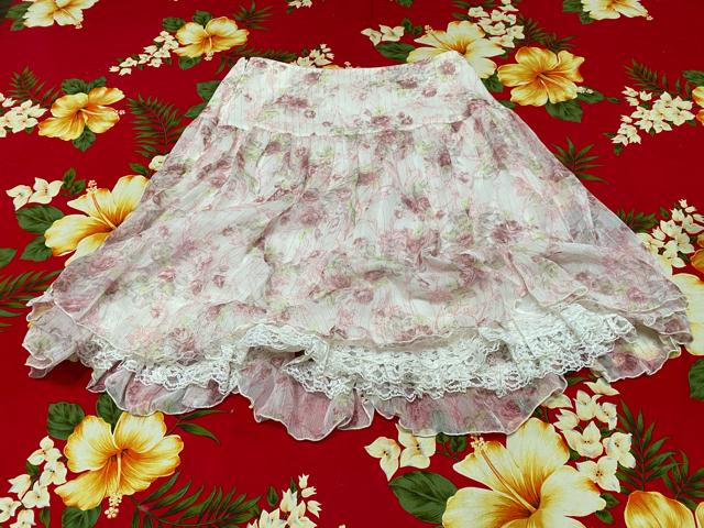 Xg[Y^iôӂXJ[g  uh 