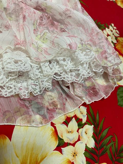 Xg[Y^iôӂXJ[g  uh 