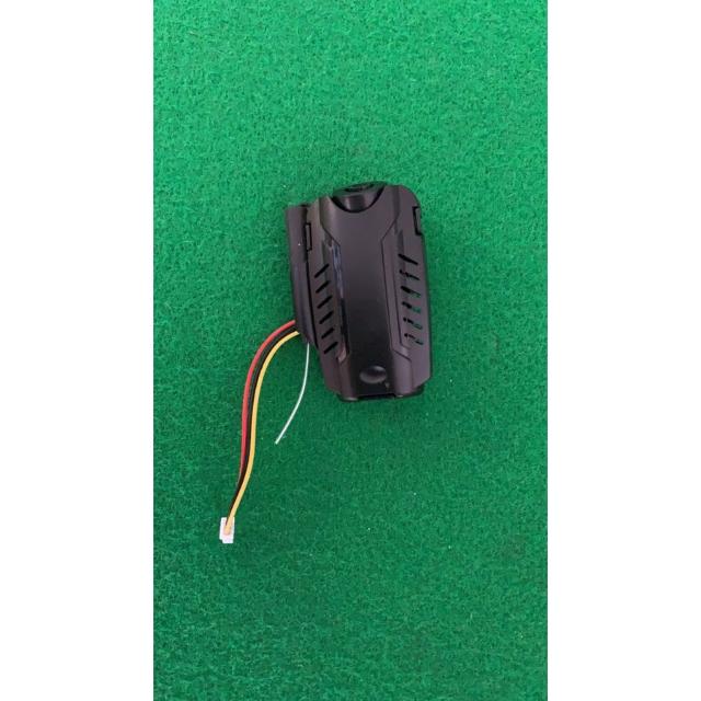 ドローン ky601s 500万 カメラ 1080P < ホビー ドローン ky601s 500万 カメラ 1080P < ホビーの