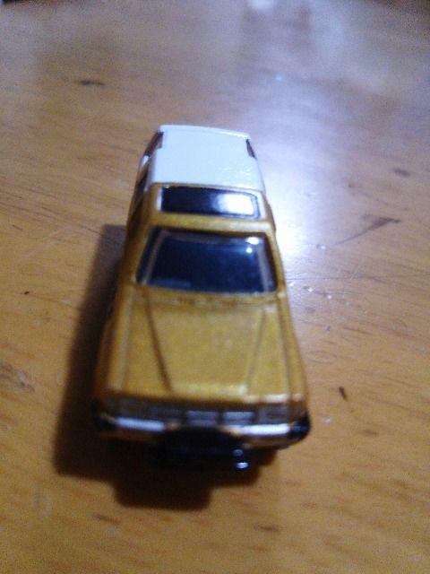 トヨタ店歴代名車シリーズ。ミニチュアカー < ホビー  トヨタ店歴代名車シリーズ。ミニチュアカー < ホビーの