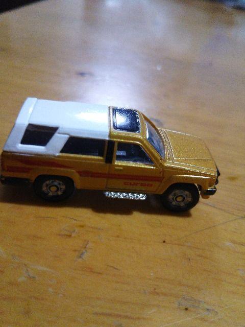 トヨタ店歴代名車シリーズ。ミニチュアカー < ホビー  トヨタ店歴代名車シリーズ。ミニチュアカー < ホビーの