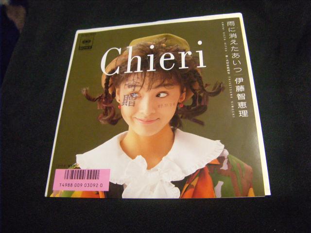 ɓqb@Jɏ@@@d29   CD/DVD/rfI 