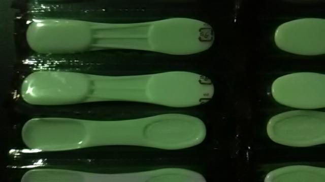 スプーン、50本新品未開封品  1本づつ袋入り < インテリア/ライフ  スプーン、50本新品未開封品  1本づつ袋入り < インテリア/ライフの
