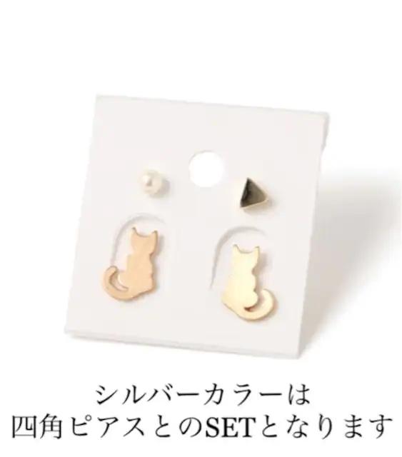 Z[艿2,223~yVizL~p[sAX 4_ZbgVo[  uh 