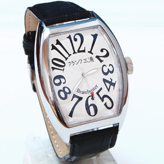  tNOY rv nCp[zCg FM06K-W  jANZT[/v 