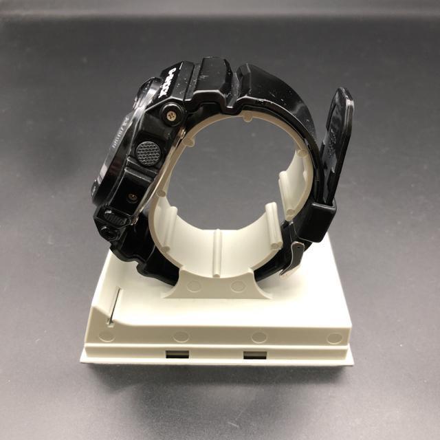  CASIO JVI G-SHOCK rv GA-150BW  jANZT[/v 