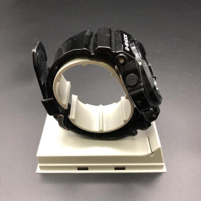  CASIO JVI G-SHOCK rv GA-150BW  jANZT[/v 