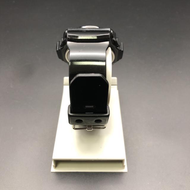  CASIO JVI G-SHOCK rv GA-150BW  jANZT[/v 