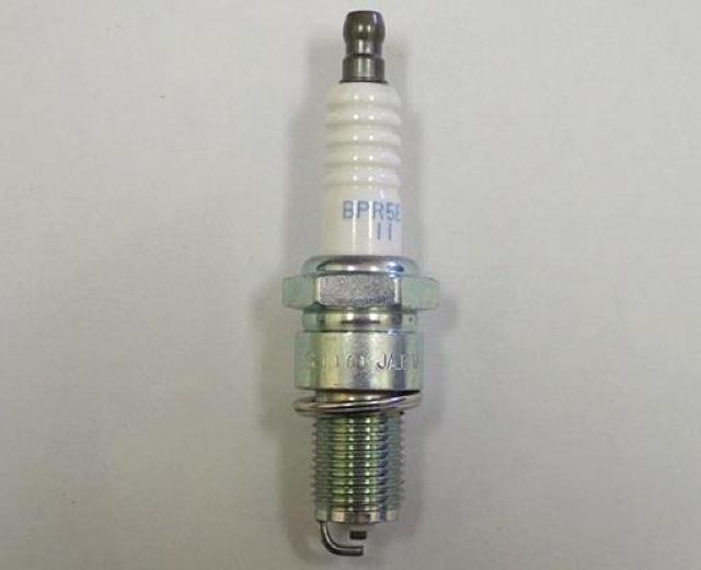 NGK R BPR5ES-11 1本 未使用ストック品 < 自動車/バイク NGK R BPR5ES-11 1本 未使用ストック品 < 自動車/バイク