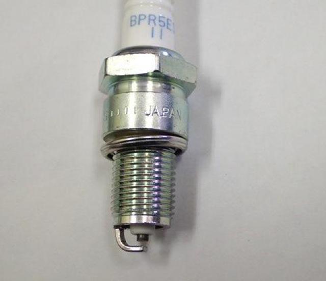 NGK R BPR5ES-11 1本 未使用ストック品 < 自動車/バイク NGK R BPR5ES-11 1本 未使用ストック品 < 自動車/バイク