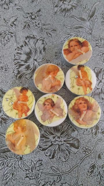 hand madeLh   CeA/Ct 