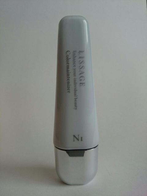 ViT[WJ[CeiCU[NT/Cget/t@f[V   uh 