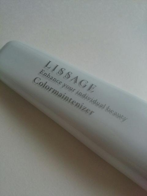 ViT[WJ[CeiCU[NT/Cget/t@f[V  uh 