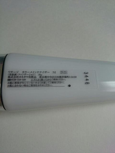 ViT[WJ[CeiCU[NT/Cget/t@f[V  uh 