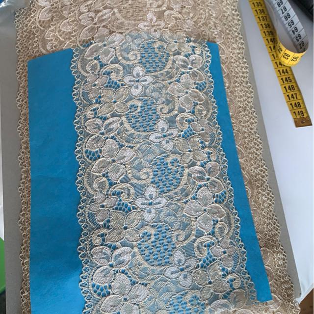 ԕ[X@Ch13cm57m  ybg/|/| 