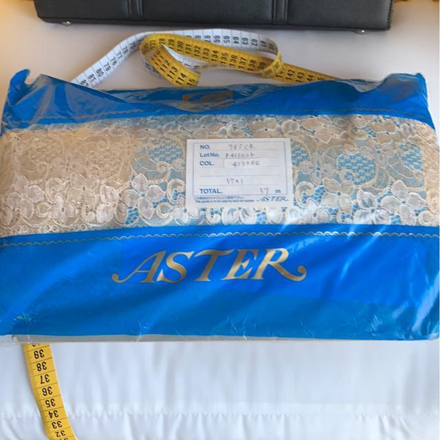 ԕ[X@Ch13cm57m  ybg/|/| 