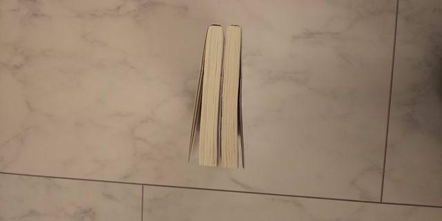 ނƐl򂢂̓큙1`2  {/G 