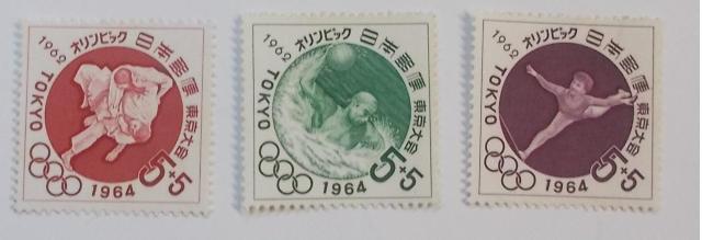 ygpzIsbN@Q@R튮   zr[ 