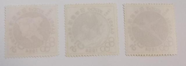 ygpzIsbN@Q@R튮  zr[ 