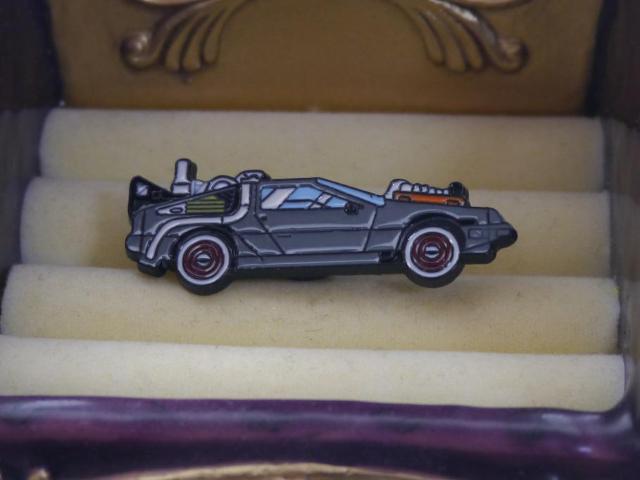 ViobNEgDEUEt[`[@fA@su[`   zr[ 