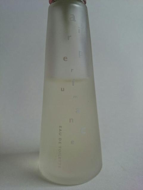Jl{EGA[ pt[}XI[hgFL30mlq[OtOX  /RX/lC 