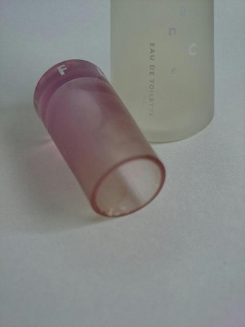 Jl{EGA[ pt[}XI[hgFL30mlq[OtOX  /RX/lC 