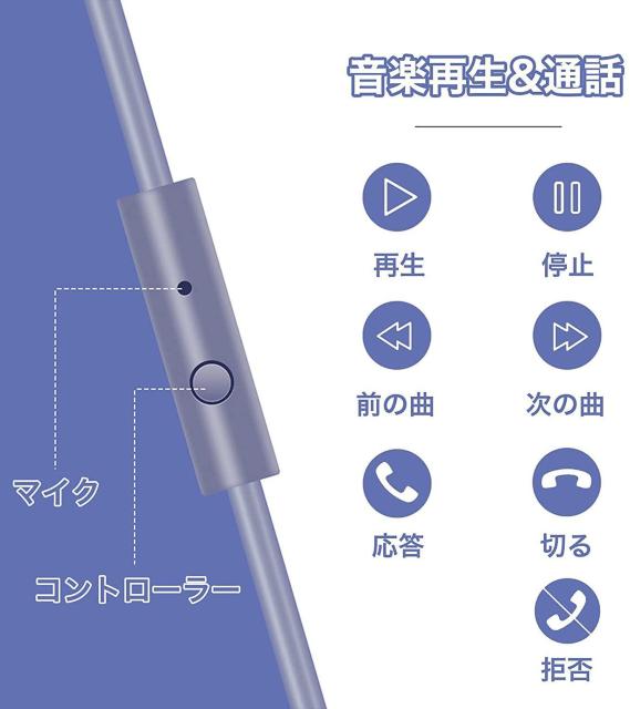 ヘッドフォン 有線 DJ用 モニターヘッドフォン 密閉型 < 家電/AV  ヘッドフォン 有線 DJ用 モニターヘッドフォン 密閉型 < 家電/AVの