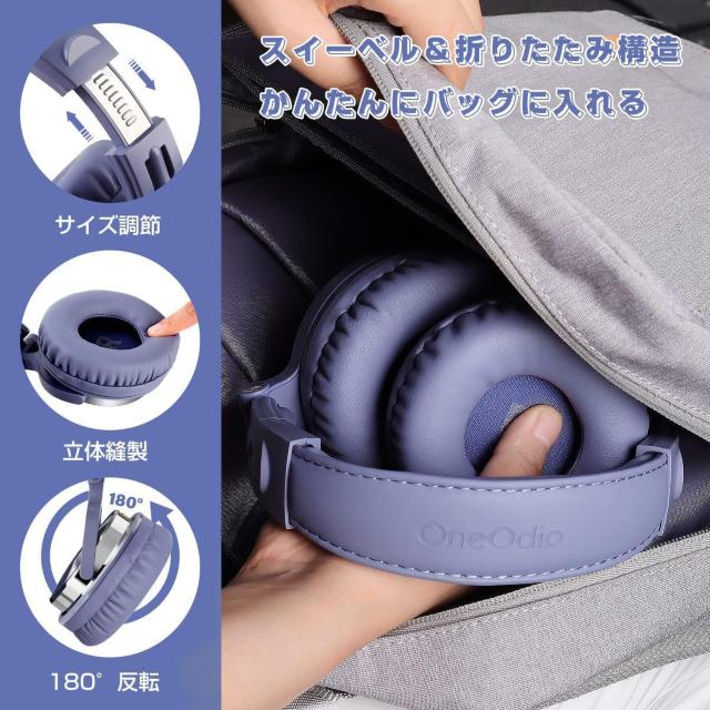 ヘッドフォン 有線 DJ用 モニターヘッドフォン 密閉型 < 家電/AV  ヘッドフォン 有線 DJ用 モニターヘッドフォン 密閉型 < 家電/AVの