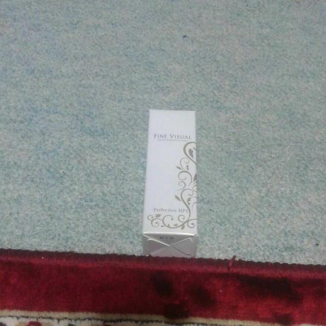 t@CrWA/p[tFNVHP1/2wet/QOmL /   wX/r[eB[ 