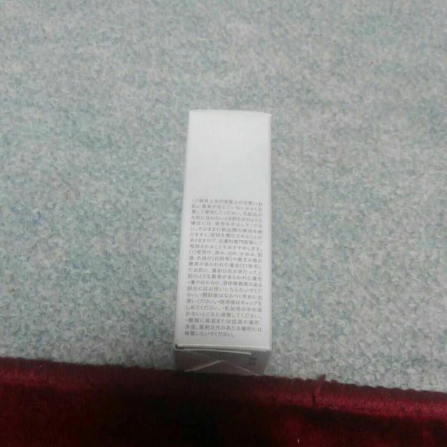 t@CrWA/p[tFNVHP1/2wet/QOmL /  wX/r[eB[ 