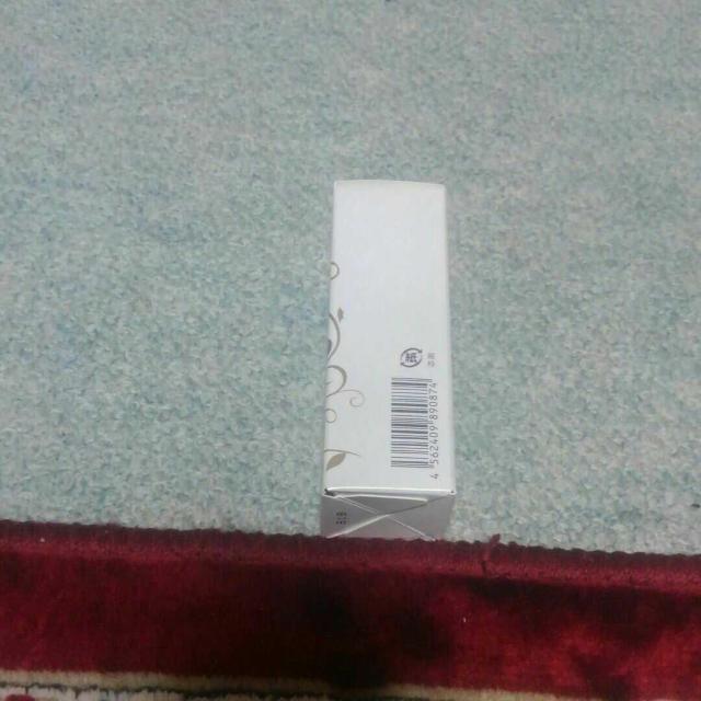 t@CrWA/p[tFNVHP1/2wet/QOmL /  wX/r[eB[ 