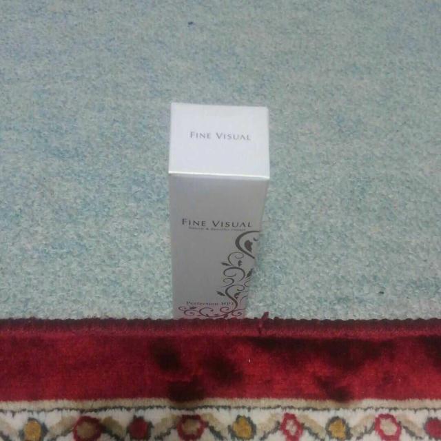 t@CrWA/p[tFNVHP1/2wet/QOmL /  wX/r[eB[ 