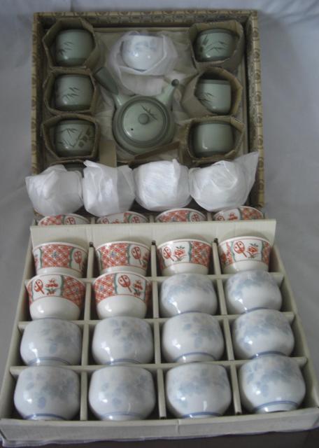 !!}{1:̂334̃ZbgS܂Ƃ߂đoR040410   CeA/Ct 