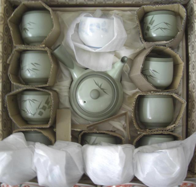 !!}{1:̂334̃ZbgS܂Ƃ߂đoR040410  CeA/Ct 