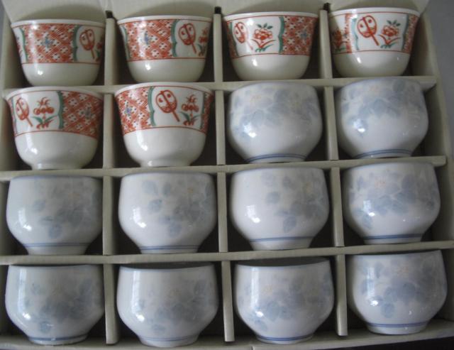 !!}{1:̂334̃ZbgS܂Ƃ߂đoR040410  CeA/Ct 