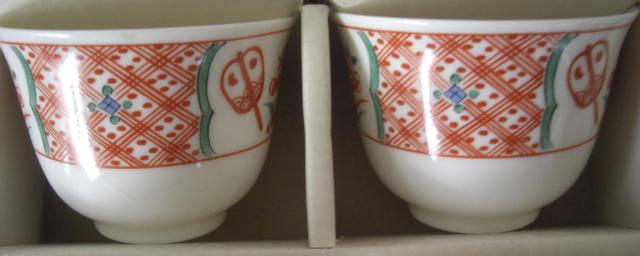 !!}{1:̂334̃ZbgS܂Ƃ߂đoR040410  CeA/Ct 