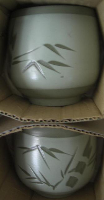 !!}{1:̂334̃ZbgS܂Ƃ߂đoR040410  CeA/Ct 