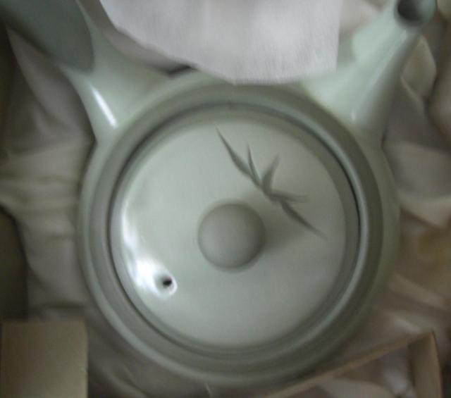 !!}{1:̂334̃ZbgS܂Ƃ߂đoR040410  CeA/Ct 