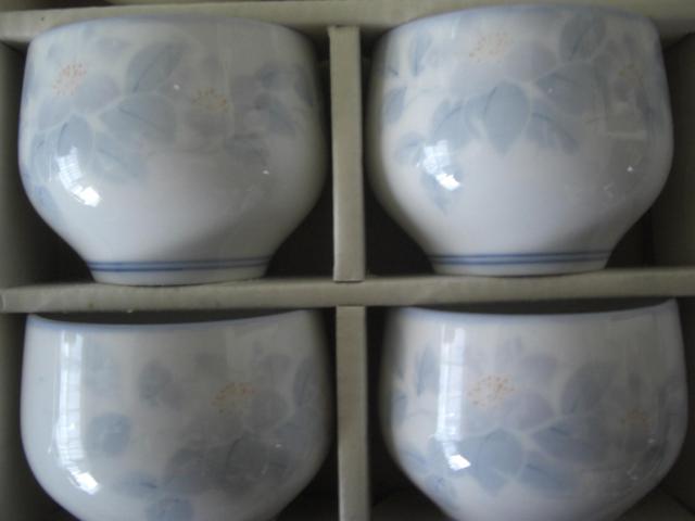 !!}{1:̂334̃ZbgS܂Ƃ߂đoR040410  CeA/Ct 