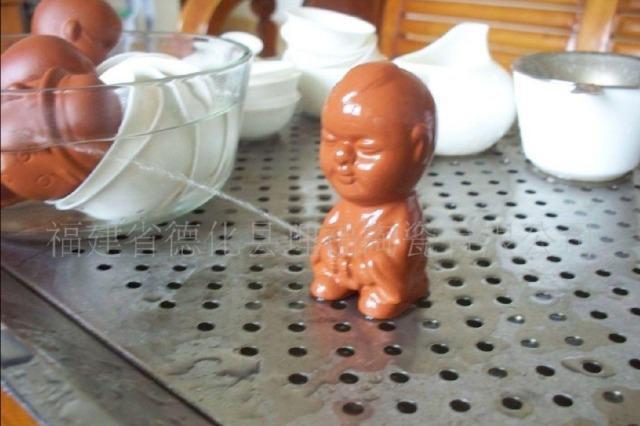5種類有、可選!!  小便小僧 陶器 頭からお湯をかけるとおしっこします! < おもちゃ  5種類有、可選!!  小便小僧 陶器 頭からお湯をかけるとおしっこします!  < おもちゃの