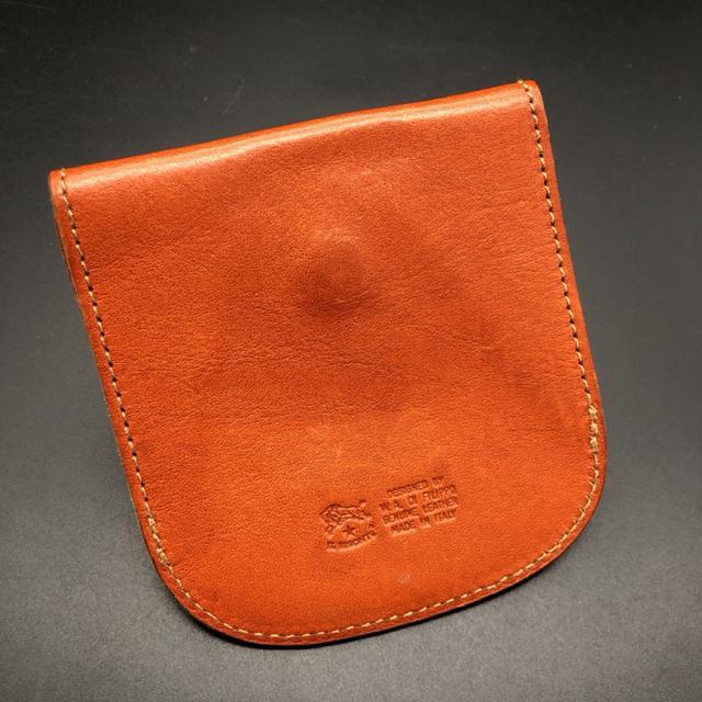  IL BISONTE Cr]e RCP[X K  uh 