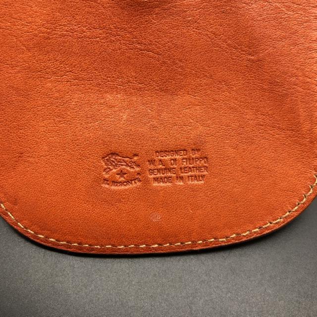  IL BISONTE Cr]e RCP[X K  uh 