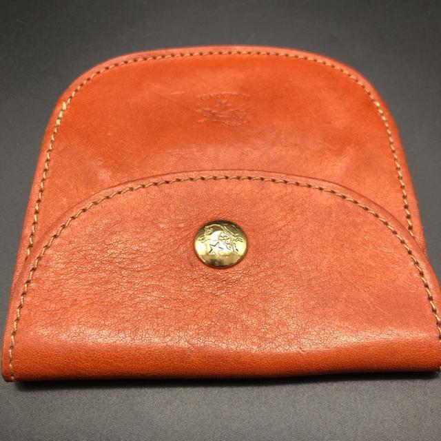  IL BISONTE Cr]e RCP[X K  uh 