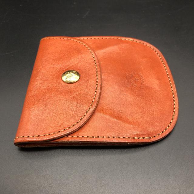  IL BISONTE Cr]e RCP[X K  uh 