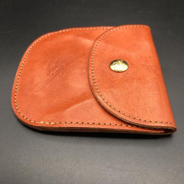  IL BISONTE Cr]e RCP[X K  uh 