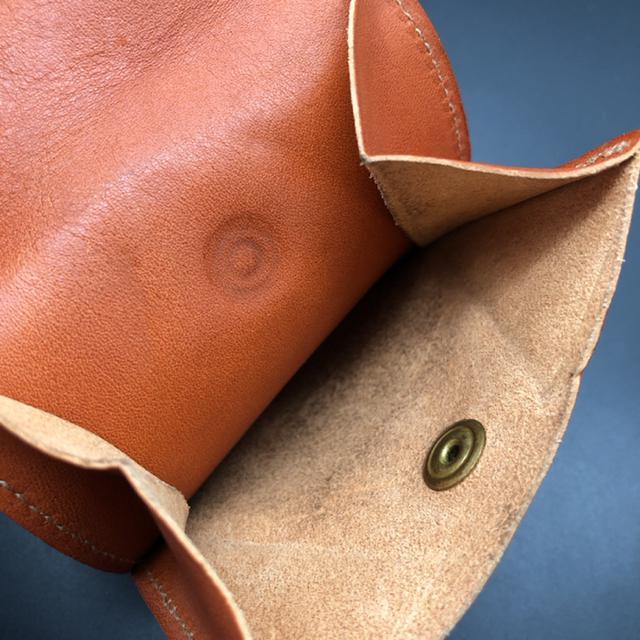  IL BISONTE Cr]e RCP[X K  uh 